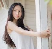 精选方案服务台
